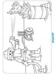 Malvorlage bauernhof of playmobil malvorlagen frisch ausmalbilder 01 schoul kinder kostenlos. Playmobil Ausmalbilder Gratis Ausmalbilder Ausdrucken