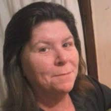 Tracy Michelle Winters Obituary