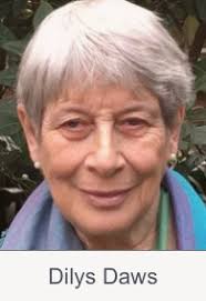 Association For Infant Mental Health