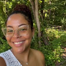 ✨Let's give a WARM welcome and SHOUTOUT to our new Art of ANIMATION  members. We are so glad that you found us and decided to join ✨ We are  brand new and