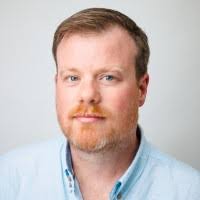 900+ "Holgate" profiles