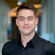 LinkedInのChris Pratley: Updated Photos app for Windows 11 with iCloud  Photos now rolling out to…