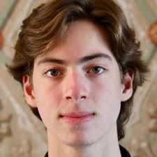 Romeo and Juliet Digital Program