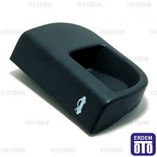 linea motor kaput acma kolu 735516979 oto erdem