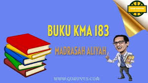 Inilah soal uas bahasa indonesia kelas 10 semester 1. Unduh Buku Bahasa Arab Nahwu Ma Kelas 10 Pdf Sesuai Kma 183 Situs Guru