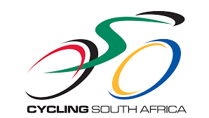 Cycling has been contested at every summer olympic games since the birth of the modern olympic movement at the 1896 summer olympics, at which a road race and five track events were held. Cycling Logos