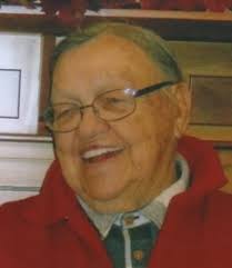 Obituary information for Al Pace