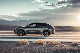 Image result for Daytona Gray 2019 Q8