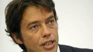 Matteo arpe si dimette dallacarica di presidente e di consigliere di amministrazione dibanca profilo. Banche Territorio Un Patto Che Deve Tornare A Stringersi Bresciaoggi