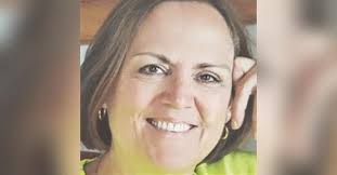 Margaret Lucille Verdick Obituary