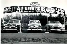 Location details for grants pass. Best Buying Practices Make Best Used Car Purchases Https Theweeklydriver Com 2017 11 Best Buying Practices Ma Chevrolet Dealership Car Purchase Used Car Lots