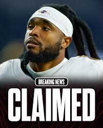 Anthony Mundo's Instagram, Twitter & Facebook