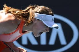Ana bogdan is a romanian tennis player. Who Is Ana Bogdan Dating Ana Bogdan Boyfriend Husband