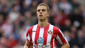 Liverpool captain jordan henderson offered freedom of sunderland but will wait to accept honour jordan henderson has been offered the freedom of his home city of sunderland henderson has asked for the honour to be delayed until he nears retirement Henderson Blow Eurosport