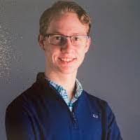 Richard Beumer's Instagram, Twitter & Facebook