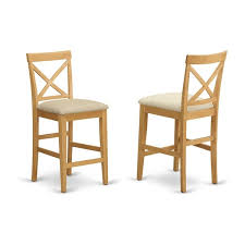 oak pub table and 2 kitchen counter