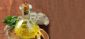 21 Avantages Etonnants D 39 Huile De Moutarde Pour La Peau Les Cheveux Et La Sante Huile De Moutarde Cheveux L Huile De Moutarde Recette Beaute
