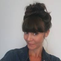 Gabriella Estève-Wiklund