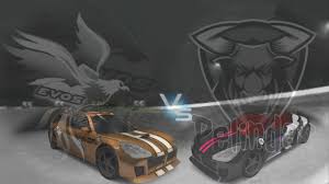 Juegos para jugqr aora / 16 grandes juegos gratis. Modifikasi Mobil Game Rally Fury Modifikasi Motor Keren