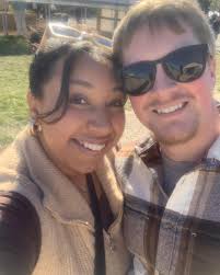 Lexie Bailey-Green (@lexie.bai.ley) • Instagram photos and videos