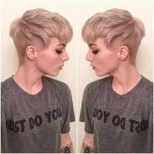 We did not find results for: 10 Stylish Pixie Haircuts Short Hairstyle Ideas For Women Ready For A New Cut Color Hairstyles Weekly