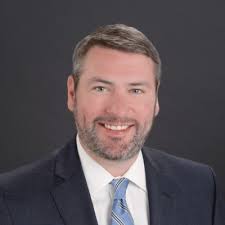 Is Houston Government Corrupt? You decide! Here are the Names: Barry  Barnes, Tony Chase, Cindy Clifford, Darryl Carter, Bobby Singh