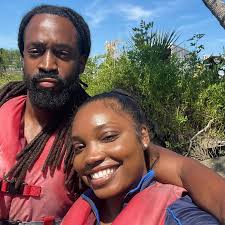 Ali Simmons (@alicimone) • Instagram photos and videos