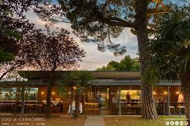 See more of lido di cernobbio on facebook. La Vista Dalla Piazza Del Lido Di Cernobbio Immagine Di Lido Di Cernobbio Tripadvisor