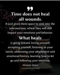  Pin By Healthscope Magazine On Healing Broken Wings Healing Quotes Words Self Love Quotes