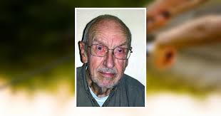 Mark E. Leistickow Obituary October 3, 2020