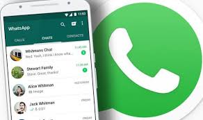 Whatsapp Update Will Bring Two Blockbuster Features You Ll Wonder How You Lived Without Express Co Uk Download whatsapp old versions android apk or update to whatsapp latest version. whatsapp update will bring two