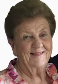 Funeral Visitation and Service for Family Member in Wilmington