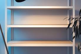 Hang beam/plat gantung metal tebal 0.8 mm. Butuh Rak Buku Yang Kokoh Dan Kuat Ini 10 Rekomendasi Rak Buku Besi Dari Bp Guide