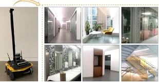 Robot biết chụp ảnh thế nào cho đẹp nhất do nhà nghiên cứu tạo ra -  photoZone