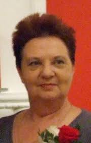 Obituary of Theda Lorraine Haynes