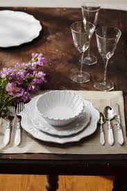 Pin On Incanto Dinnerware