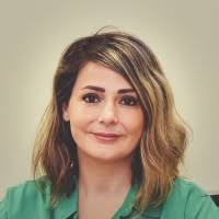 100+ "Dr Alia" profiles