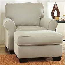 Ashley Furniture Caci Chair Ottoman Ashley Furniture Chairs Ashley Furniture Ashley Furniture Sofas