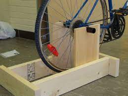 We did not find results for: Exercise Bike Bike Stand Diy Homemade Bike Stand Diy Stationary Bike