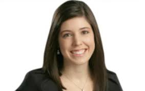 2015 Speaker Biographies