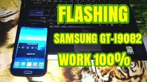 Mengatasi android samsung galaxy ace 3 gt s7270 yang bootloop bisa menggunakan cara ini. Cara Flash Samsung Gt I9082 Grand Duos Bi 100 Work Cute766