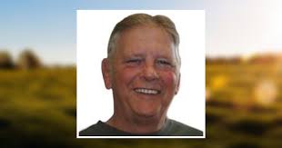 Michael L. Fisher Obituary 2023