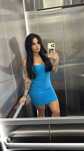 Jully Poca - Free pics, galleries & more at Babepedia