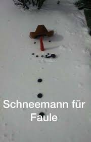Hier werden täglich witze und sprüche gepostet! Pin Auf Spruche