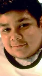 Goldberg Mighty Ducks Now