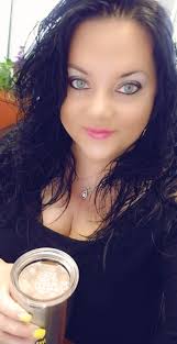 Good morning, how did you start your day?