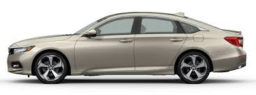 2020 honda accord sport blue grey. What Colors Does The 2020 Honda Accord Come In