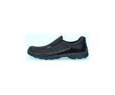Buy 1 get 1 20% off. Camel Active Slipper Preisvergleich Gunstig Bei Idealo Kaufen