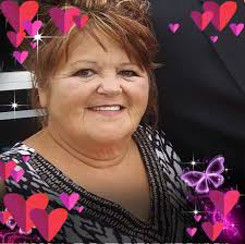 Prayer for clarity and guidance in life