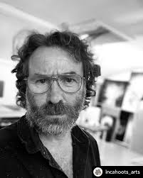 Candid Arts Trust added a new photo.